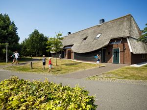 Hof van Saksen | Extraordinary enjoyment in the stunning ...