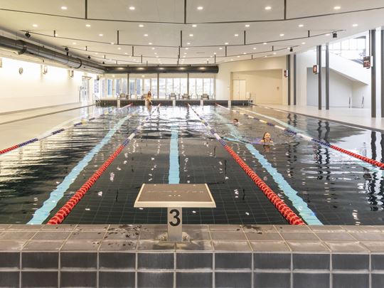 hof-van-saksen-design-indoor-swimming-pool-with-competition-pool